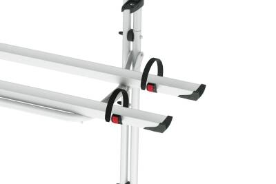 Fiamma Campervan Bisiklet Taşıyıcı Mercedes Vito - 5