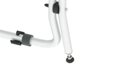 Fiamma Campervan Bisiklet Taşıyıcı Mercedes Vito - 6