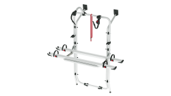 Fiamma Campervan Bisiklet Taşıyıcı Mercedes Vito - Fiamma