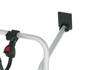 Fiamma Campervan Bisiklet Taşıyıcı Mercedes Vito - 2