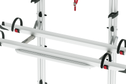 Fiamma Campervan Bisiklet Taşıyıcı Mercedes Vito - 4