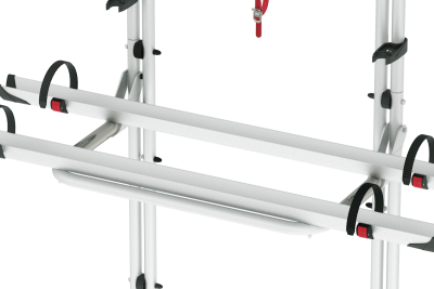 Fiamma Campervan Bisiklet Taşıyıcı Mercedes Vito - 4