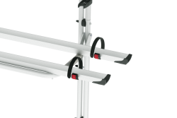 Fiamma Campervan Bisiklet Taşıyıcı Mercedes Vito - 5