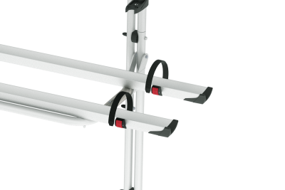 Fiamma Campervan Bisiklet Taşıyıcı Mercedes Vito - 5