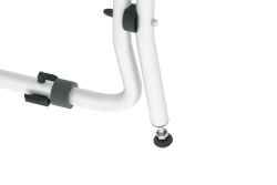 Fiamma Campervan Bisiklet Taşıyıcı Mercedes Vito - 6