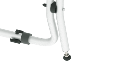 Fiamma Campervan Bisiklet Taşıyıcı Mercedes Vito - 6