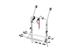 Fiamma Campervan Bisiklet Taşıyıcı VW T4 - Fiamma