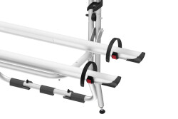 Fiamma Campervan Bisiklet Taşıyıcı VW T4 - 4