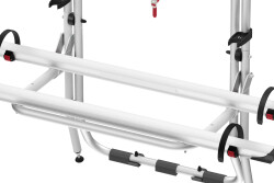 Fiamma Campervan Bisiklet Taşıyıcı VW T4 - 5