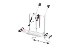 Fiamma Campervan Bisiklet Taşıyıcı VW T4 D - Fiamma