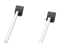 Fiamma Campervan Bisiklet Taşıyıcı VW T4 D - 2