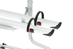 Fiamma Campervan Bisiklet Taşıyıcı VW T4 D - 4