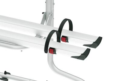 Fiamma Campervan Bisiklet Taşıyıcı VW T4 D - 4