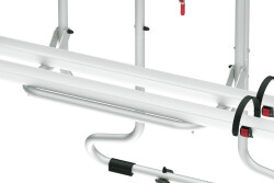 Fiamma Campervan Bisiklet Taşıyıcı VW T4 D - 5