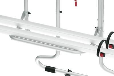 Fiamma Campervan Bisiklet Taşıyıcı VW T4 D - 5