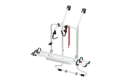 Fiamma Campervan Bisiklet Taşıyıcı VW T4 D - Fiamma