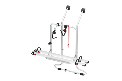 Fiamma Campervan Bisiklet Taşıyıcı VW T4 D - 1