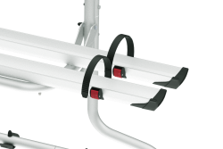 Fiamma Campervan Bisiklet Taşıyıcı VW T4 D - 4