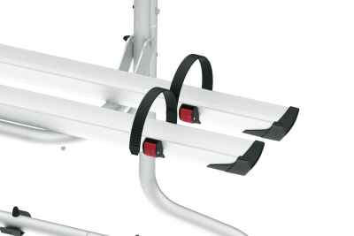 Fiamma Campervan Bisiklet Taşıyıcı VW T4 D - 4