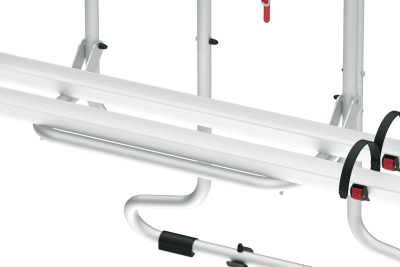 Fiamma Campervan Bisiklet Taşıyıcı VW T4 D - 5