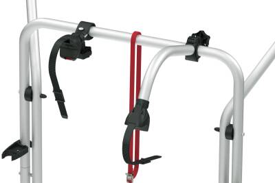 Fiamma Campervan Bisiklet Taşıyıcı VW T5 - 3