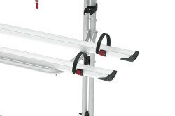 Fiamma Campervan Bisiklet Taşıyıcı VW T5 - 4