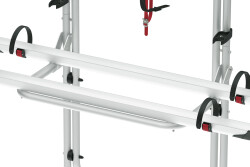 Fiamma Campervan Bisiklet Taşıyıcı VW T5 - 5