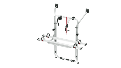 Fiamma Campervan Bisiklet Taşıyıcı VW T5 - 1