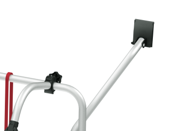 Fiamma Campervan Bisiklet Taşıyıcı VW T5 - 2