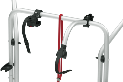 Fiamma Campervan Bisiklet Taşıyıcı VW T5 - 3