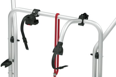 Fiamma Campervan Bisiklet Taşıyıcı VW T5 - 3