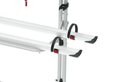 Fiamma Campervan Bisiklet Taşıyıcı VW T5 - 4