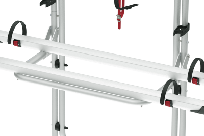 Fiamma Campervan Bisiklet Taşıyıcı VW T5 - 5