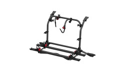 Fiamma Campervan Bisiklet Taşıyıcı VW T5 Pro - Fiamma