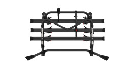 Fiamma Campervan Bisiklet Taşıyıcı VW T5 Pro - 2