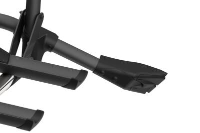 Fiamma Campervan Bisiklet Taşıyıcı VW T5 Pro - 4