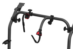 Fiamma Campervan Bisiklet Taşıyıcı VW T5 Pro - 6