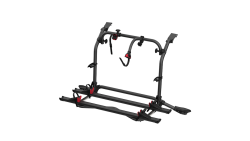 Fiamma Campervan Bisiklet Taşıyıcı VW T5 Pro - Fiamma