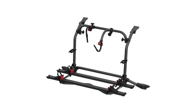 Fiamma Campervan Bisiklet Taşıyıcı VW T5 Pro - 1