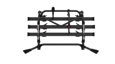 Fiamma Campervan Bisiklet Taşıyıcı VW T5 Pro - 2