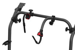 Fiamma Campervan Bisiklet Taşıyıcı VW T5 Pro - 6