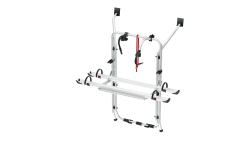 Fiamma Campervan Bisiklet Taşıyıcı VW T6 - Fiamma