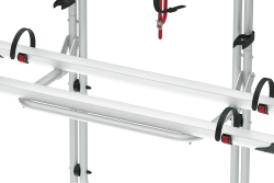 Fiamma Campervan Bisiklet Taşıyıcı VW T6 - 5