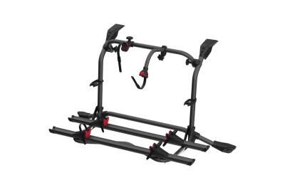 Fiamma Campervan Bisiklet Taşıyıcı VW T6 Pro - 1