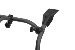 Fiamma Campervan Bisiklet Taşıyıcı VW T6 Pro - 4