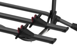 Fiamma Campervan Bisiklet Taşıyıcı VW T6 Pro - 6