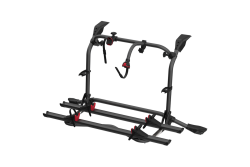 Fiamma Campervan Bisiklet Taşıyıcı VW T6 Pro - Fiamma