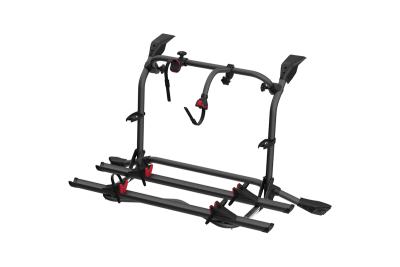 Fiamma Campervan Bisiklet Taşıyıcı VW T6 Pro - 1