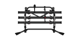 Fiamma Campervan Bisiklet Taşıyıcı VW T6 Pro - 3