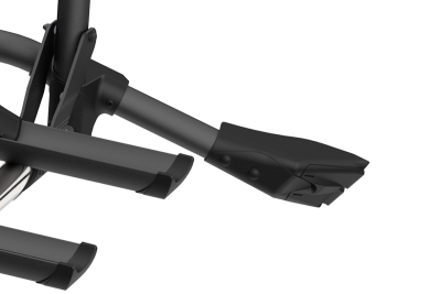 Fiamma Campervan Bisiklet Taşıyıcı VW T6 Pro - 5